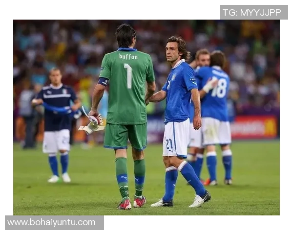 星光璀璨绿茵场 球王聚集荣耀时刻 共绘足球传奇新篇章