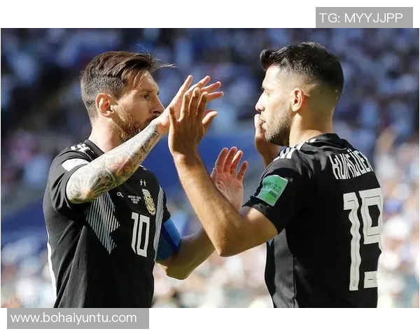 追忆90年代足坛巨星风云再现激情岁月