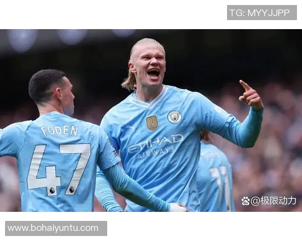 足球球星身价计算是按年度为单位还是基于其他因素来确定的分析